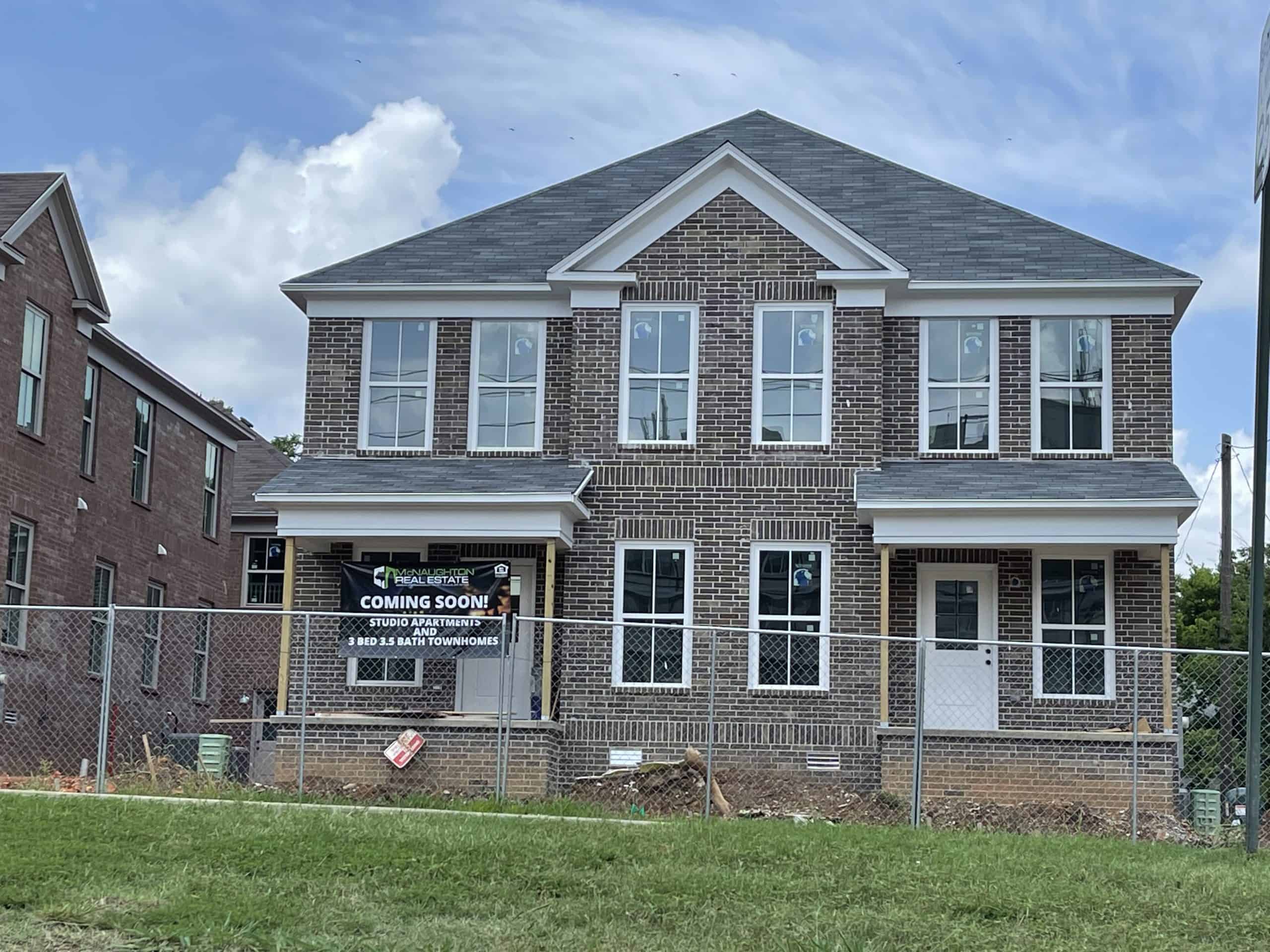 Triangle Brick Collection 2024 Ryder Brick, Inc.