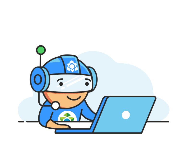 Top 6 Mobile App Development Trends to Watch Out for in 2020