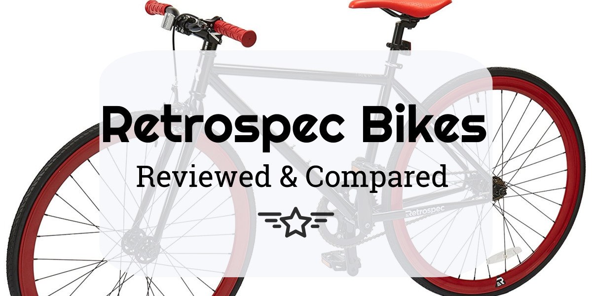 Retrospec Bikes Reviews Ultimate Choice for Serious Urban Commuter