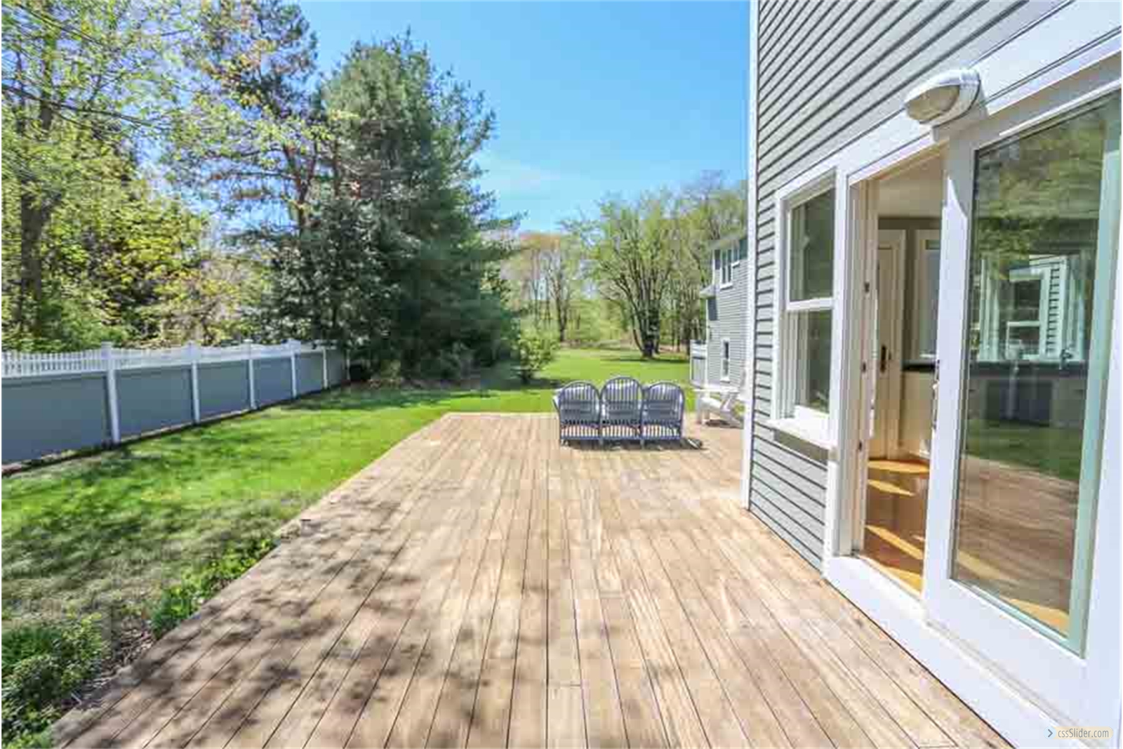 45 Central Road, Rye NH brought to you by Samonas Realty