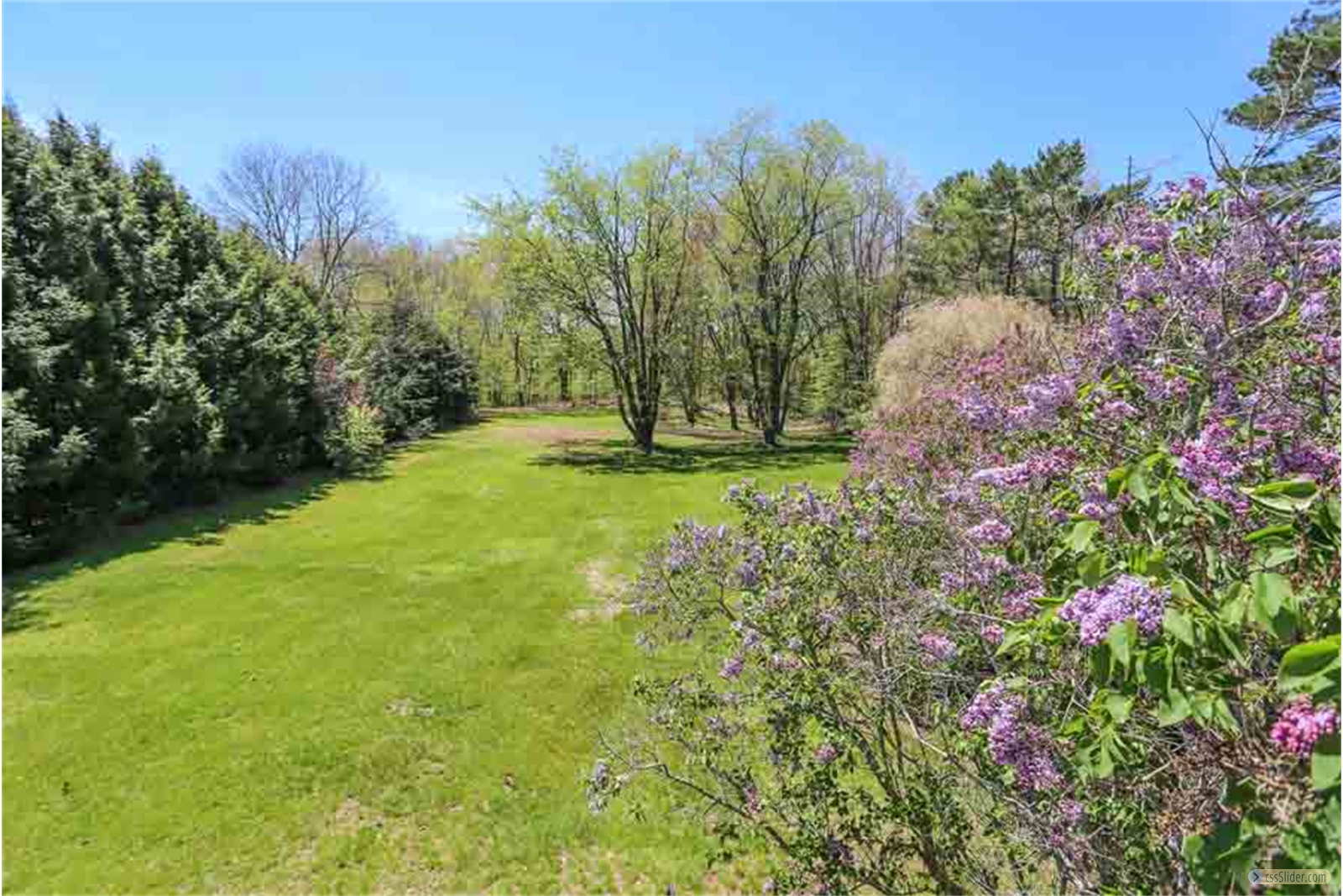 45 Central Road, Rye NH brought to you by Samonas Realty