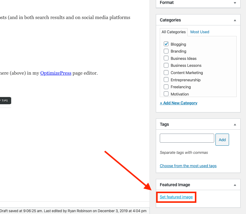 Wordpress Remove Custom Image Size at Richard Murphy blog