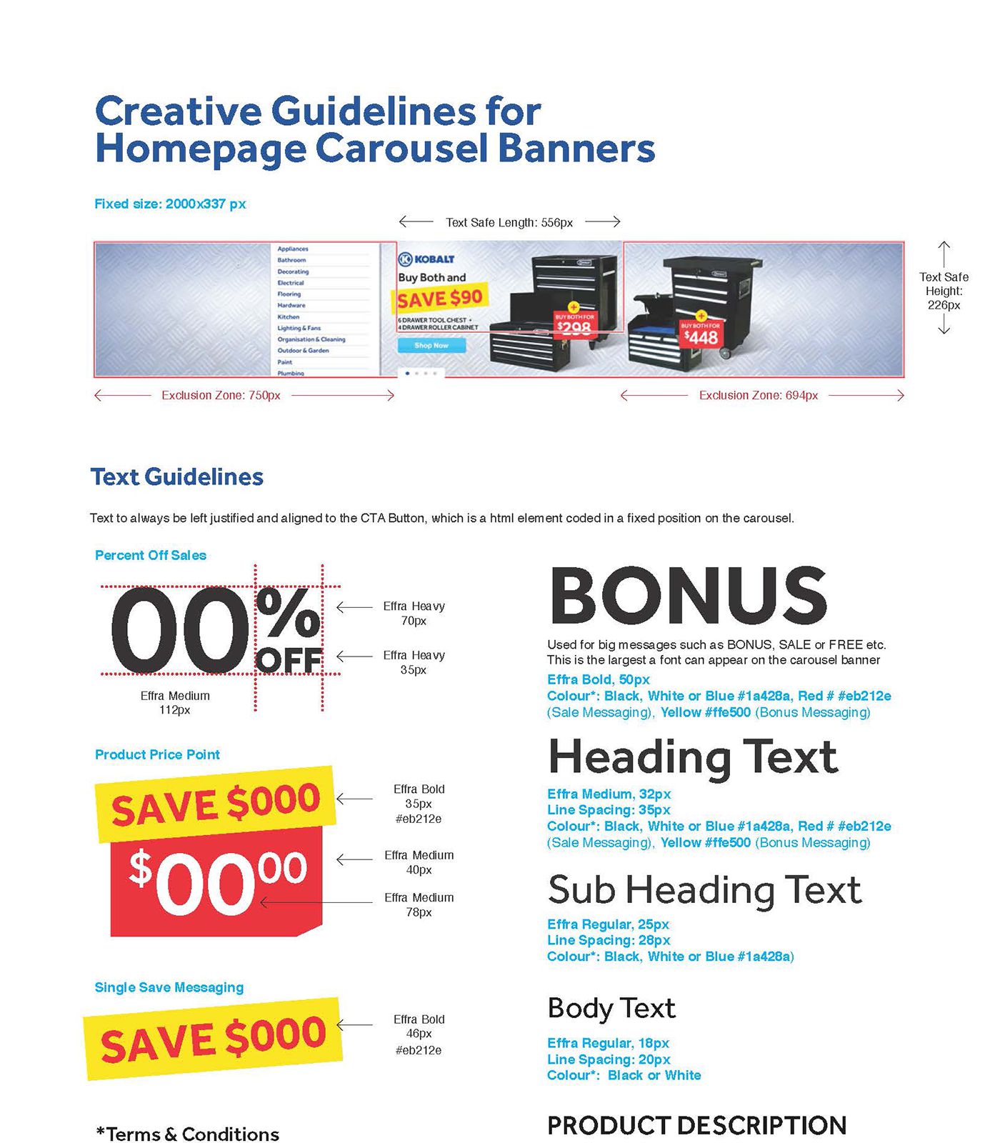 Masters Home Improvement RYSEN