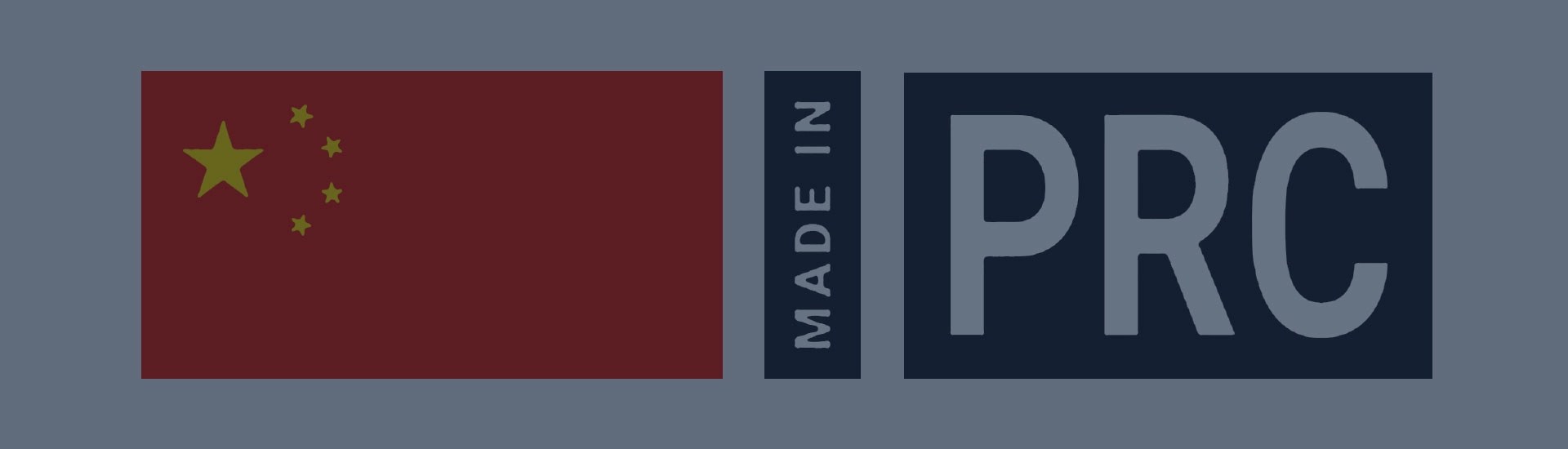 Unraveling the Mystery What Does "Made in PRC" Really Mean?