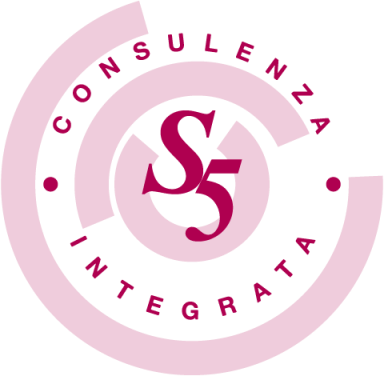 S5 Srl - Consulenza E Corsi Di Formazione A Padova E Provincia 376_x_384_png
