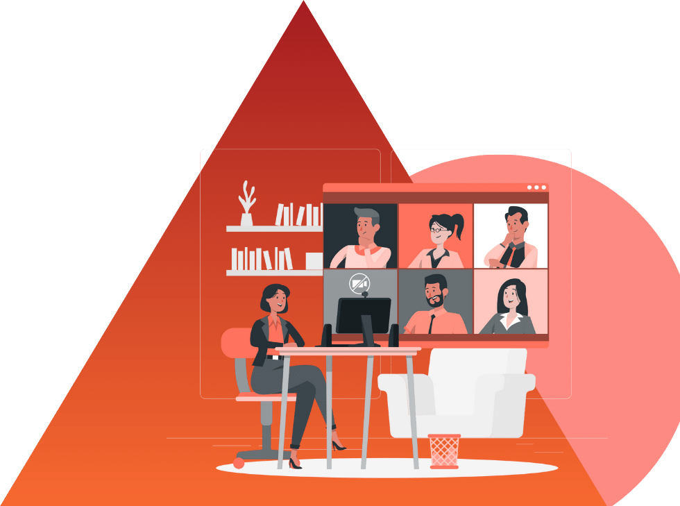 Service Desk Management SSquare