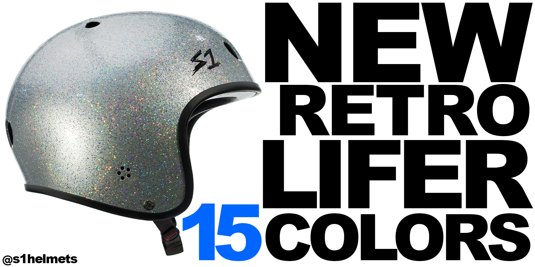 Best Roller Derby Helmet S1 Helmets Canada S1 Helmets Canada