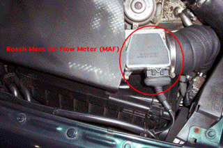 G70 Datasheet