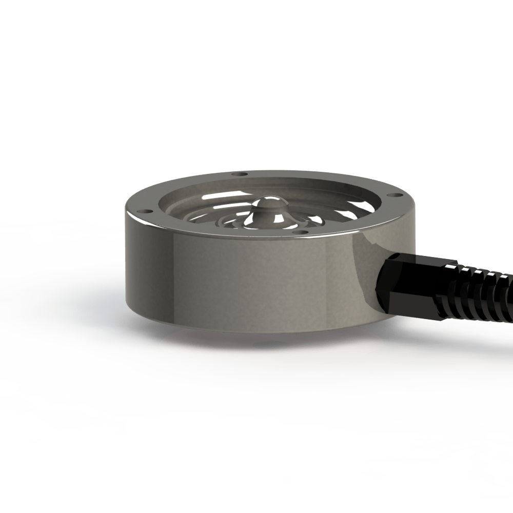 LD1 low profile load cells S2tech