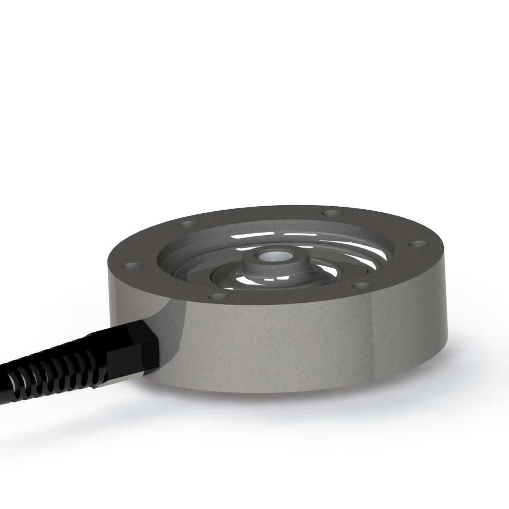 LT1 low profile load cells S2tech