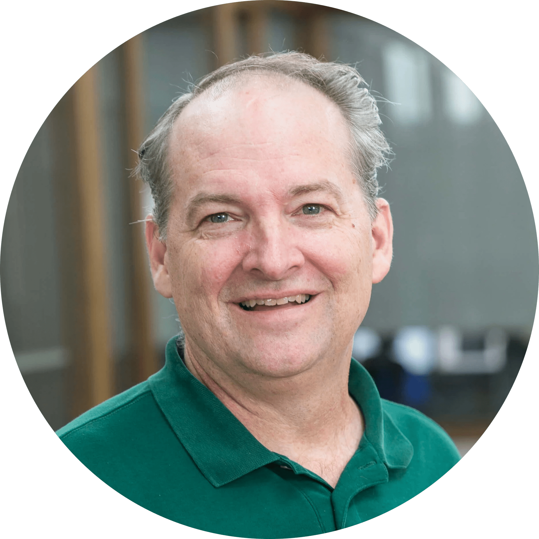 Connected Health Digital Health Companies S3 Connected Health