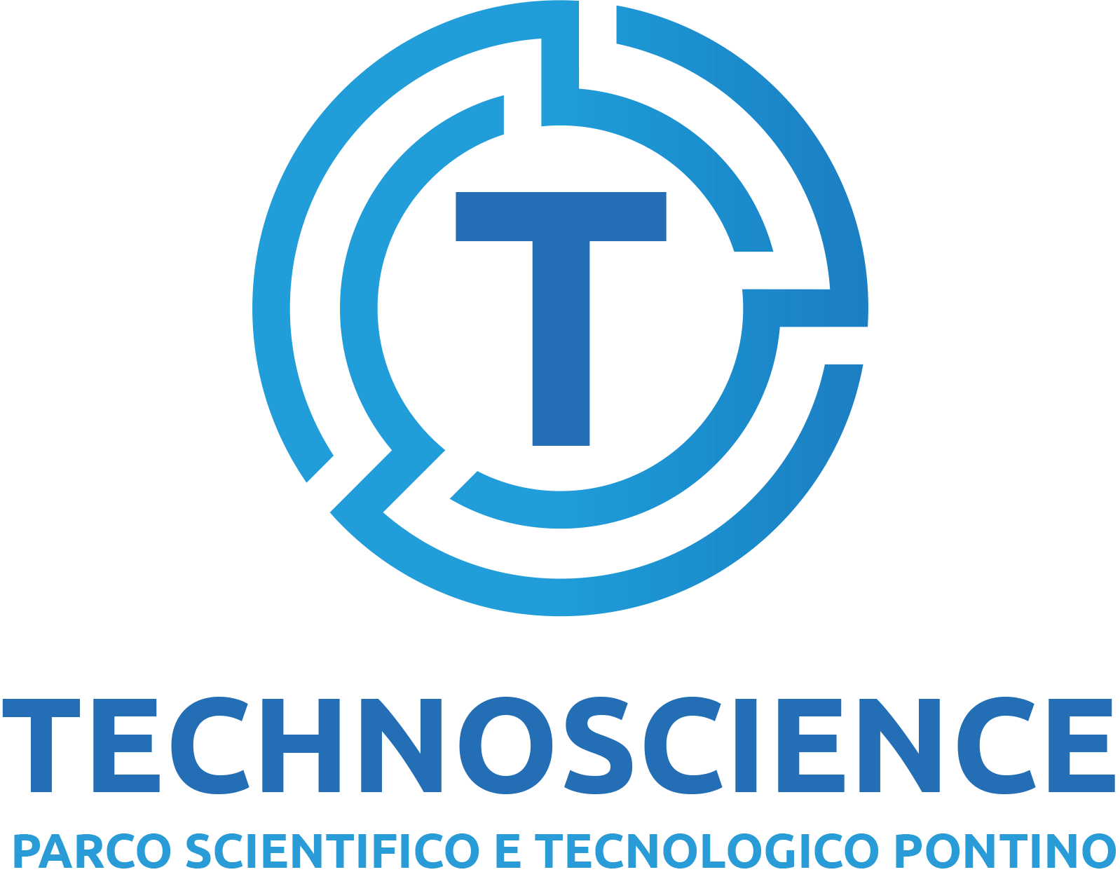 Gruppo Technoscience S3 Opus