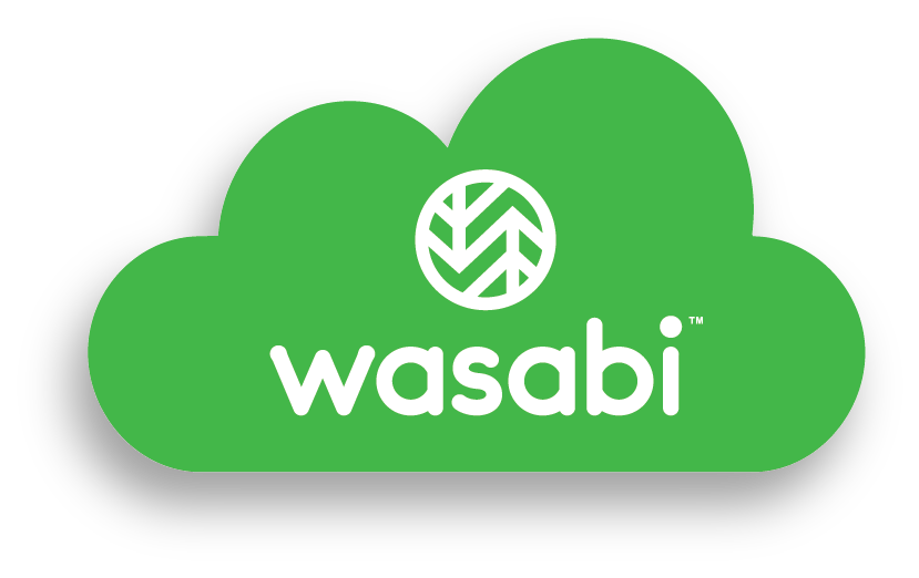 Past Projects S5 Technology Group