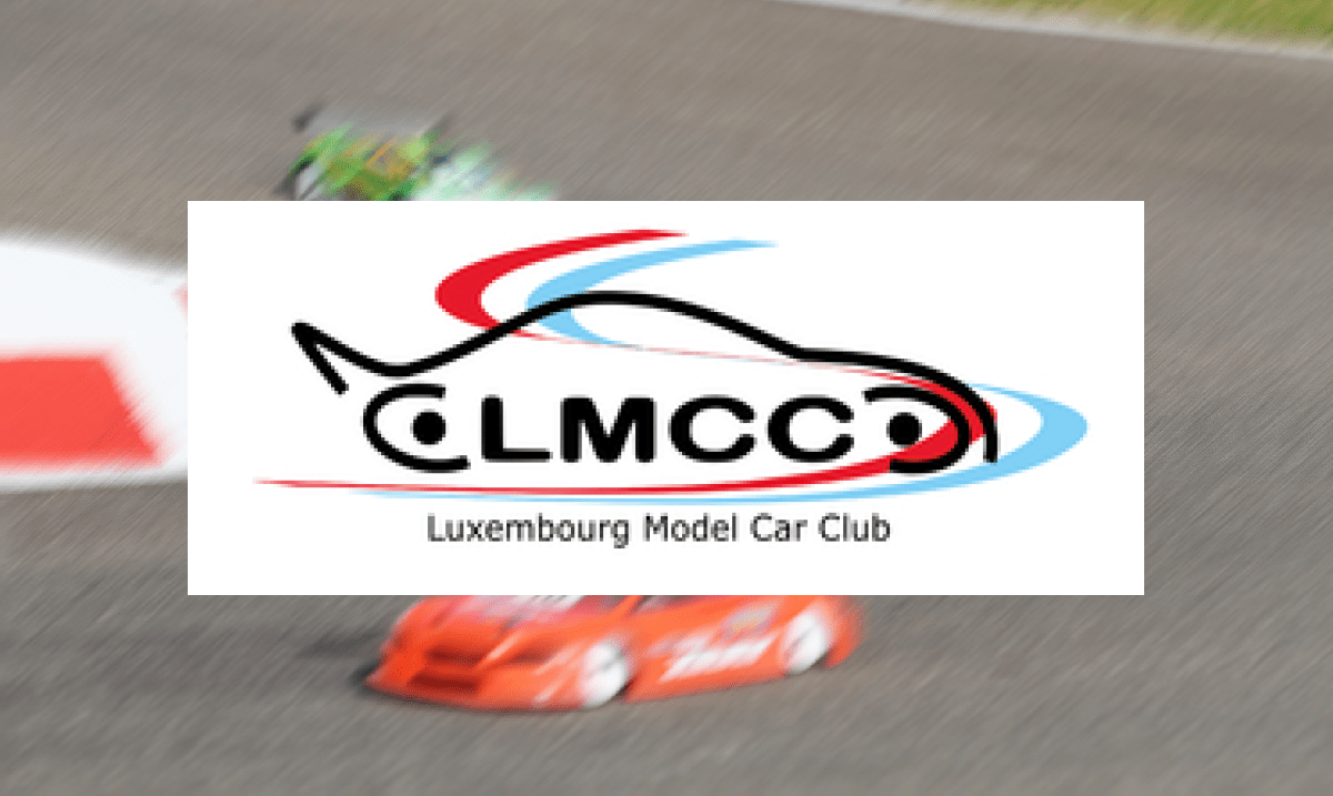 Luxembourg Modell Car Club Kontakt