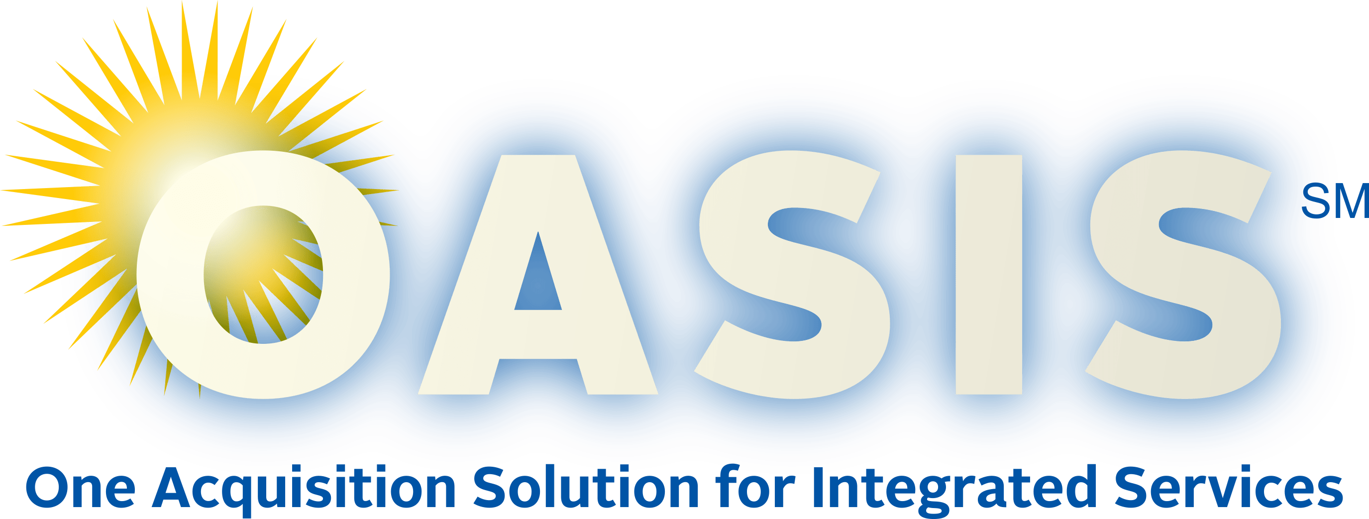 One Acquisition Solution for Integrated Services (OASIS) SATECH