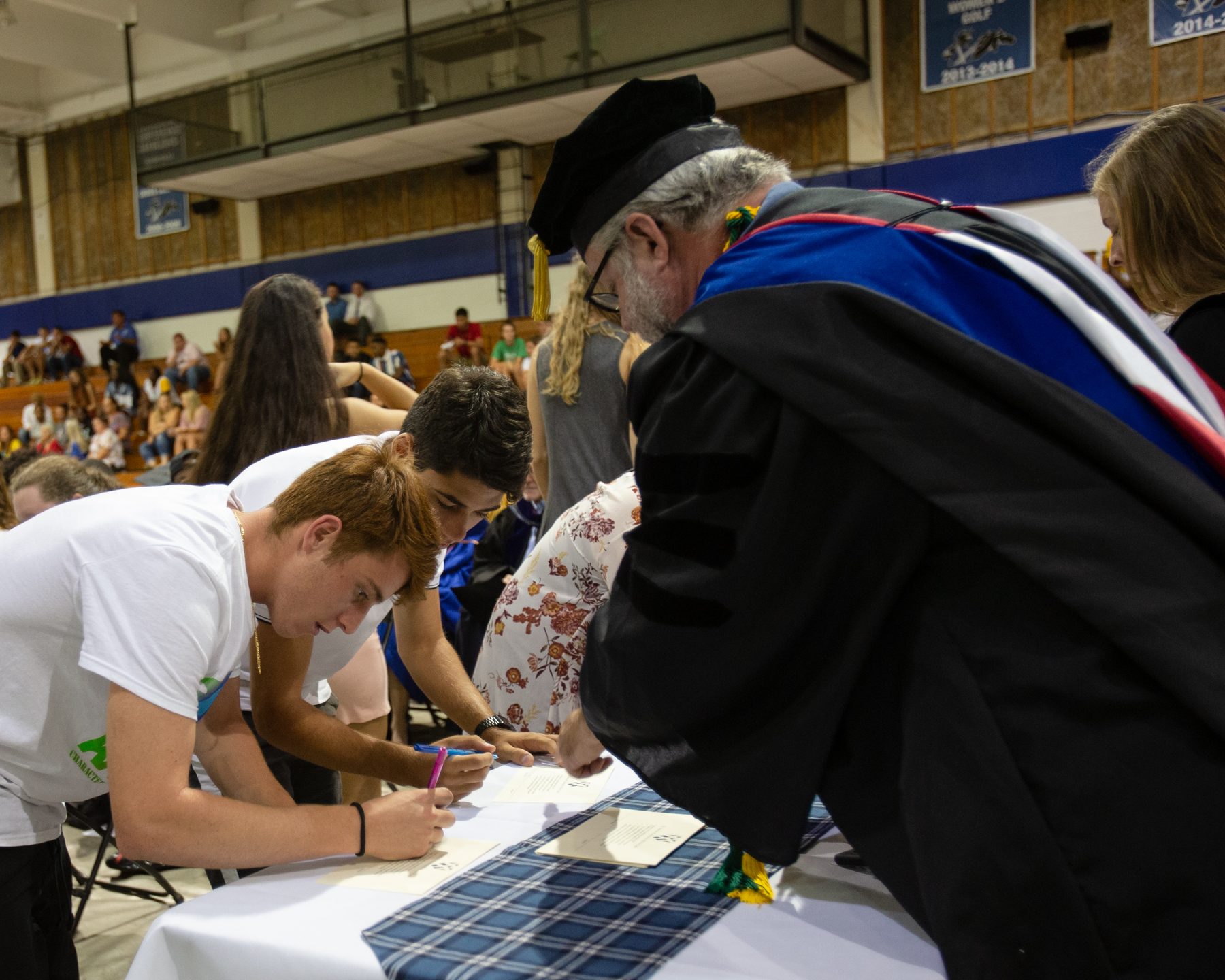 Asu Spring Classes 2023 courses-for-you.com