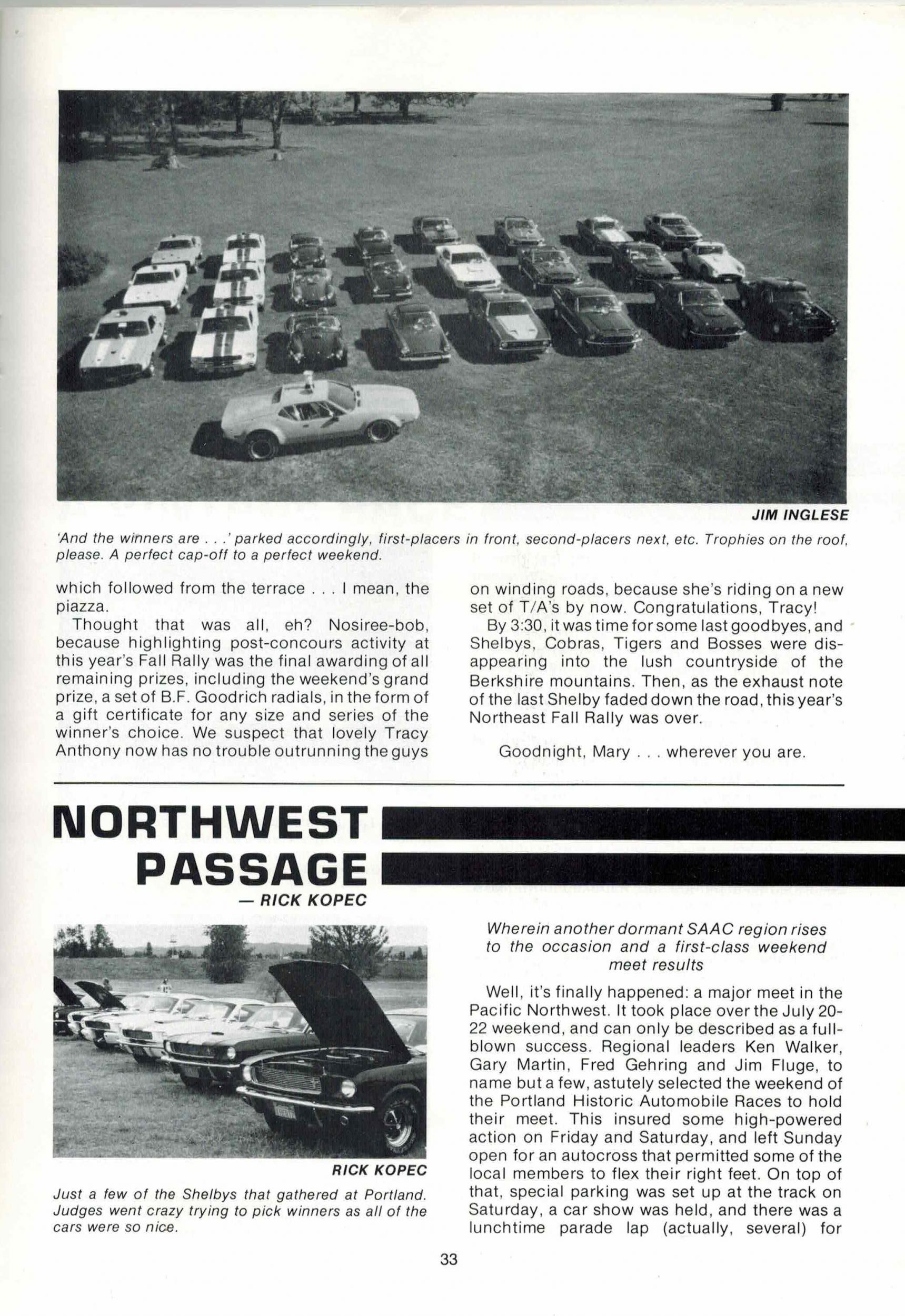 Digitizing 2148 Page 2