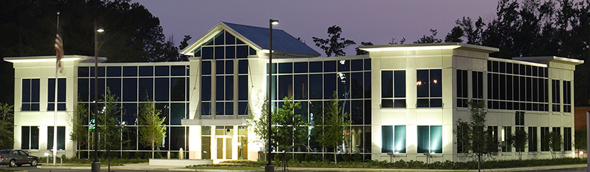 Saad Development Corporation