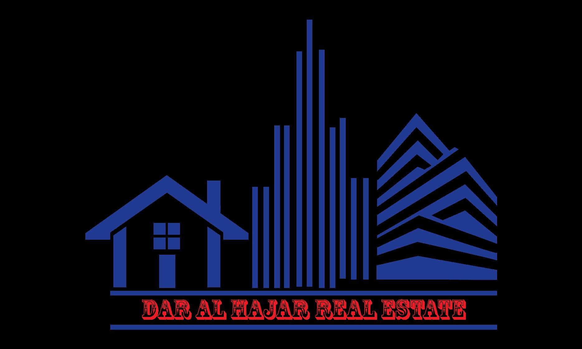 Dar Al Hajar Real Estate Saakin Qatar Saakin.qa