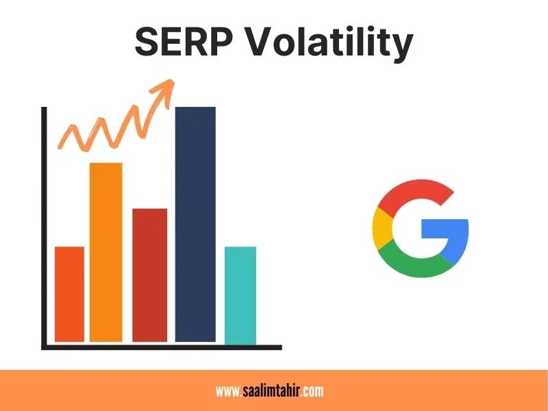 What is SERP Volatility? SEO Expert, SEO Executive Hire SEO Services Freelancer in India