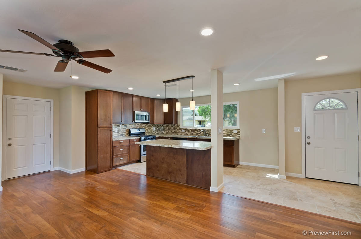 Testimonials Sherman & Associates Real Estate Investments