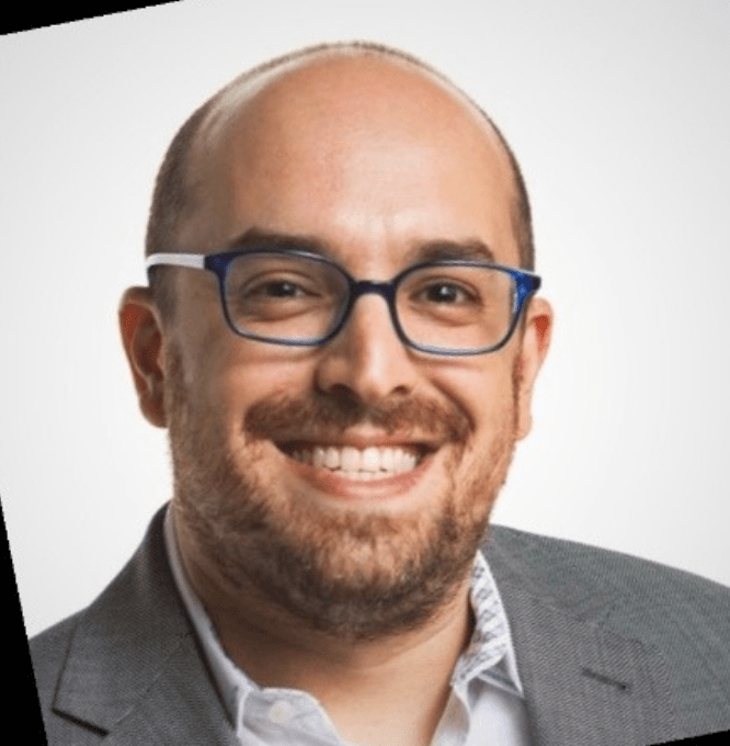 The 1 Resource for Talent Acquisition and Growth SaaS Talent