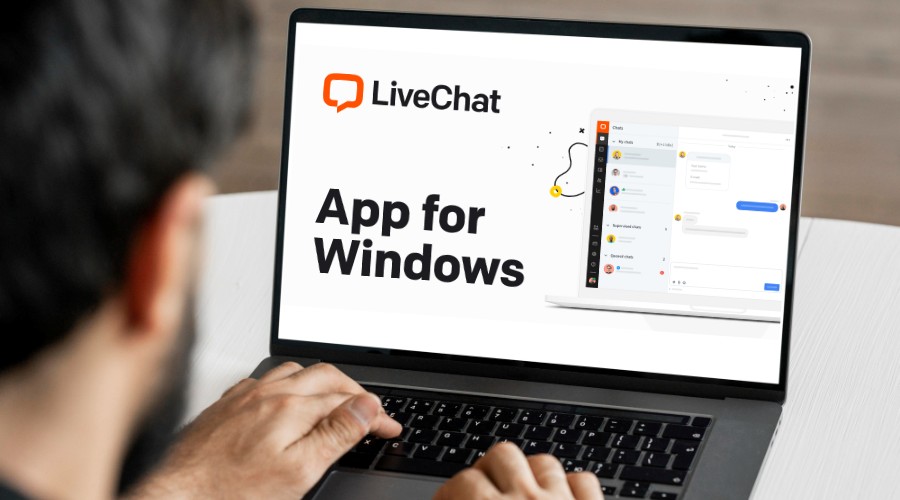 Best Live Chat Software For sites in 2023 Free & Paid