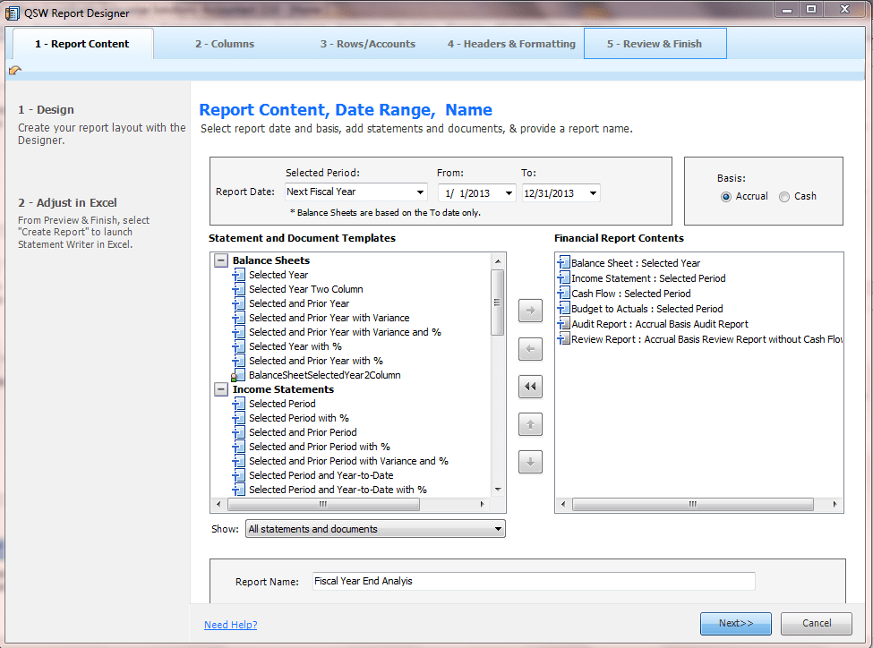 Intuit QuickBooks Enterprise 2021 (Canadian version) SaaS Direct Canada