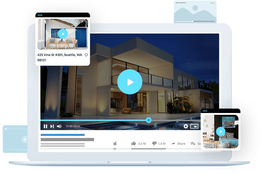 SocialBoost ReviewPricing, Alternatives & More [2024]