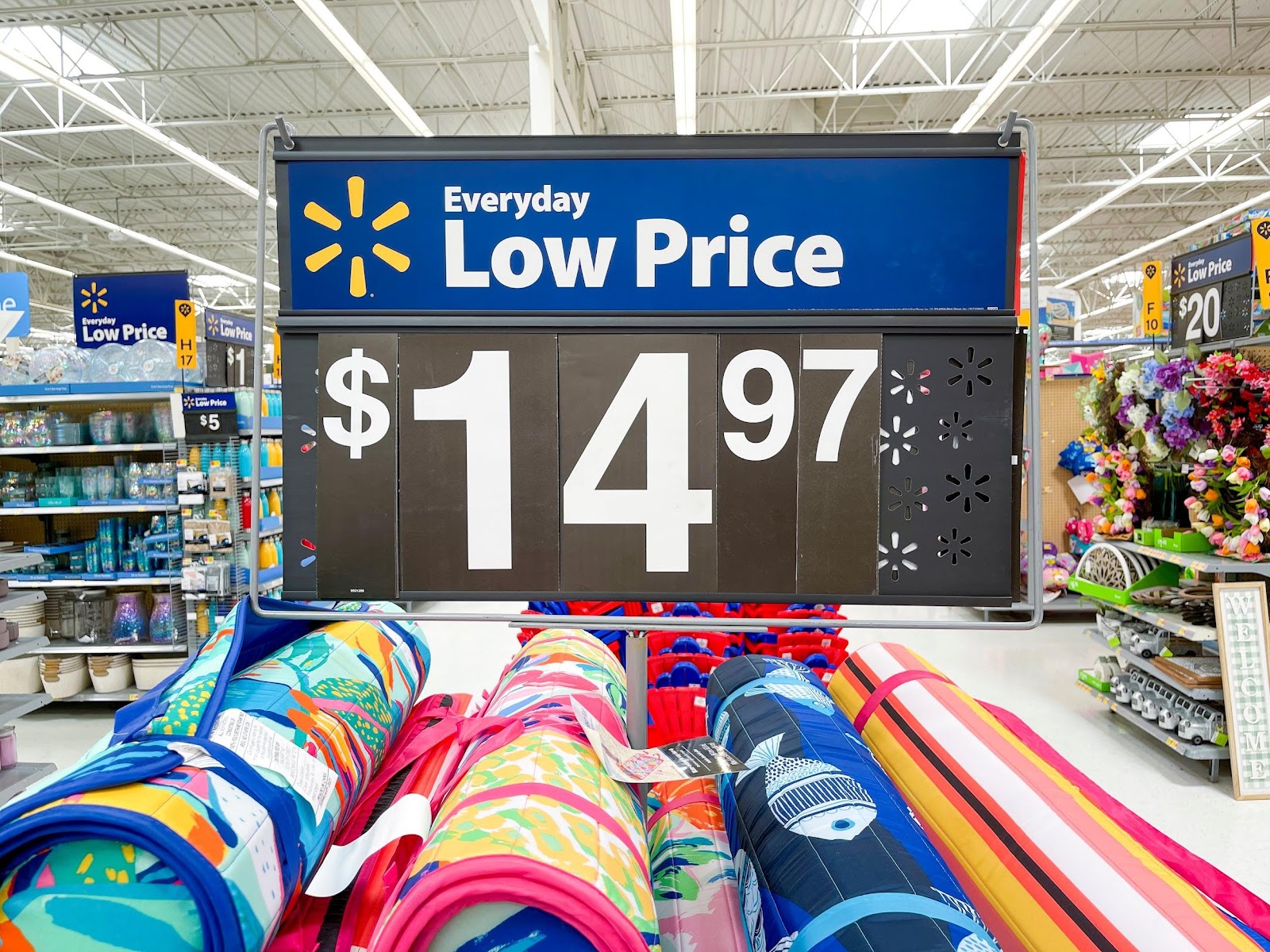 What is Odd Even Pricing? (2025)(03)