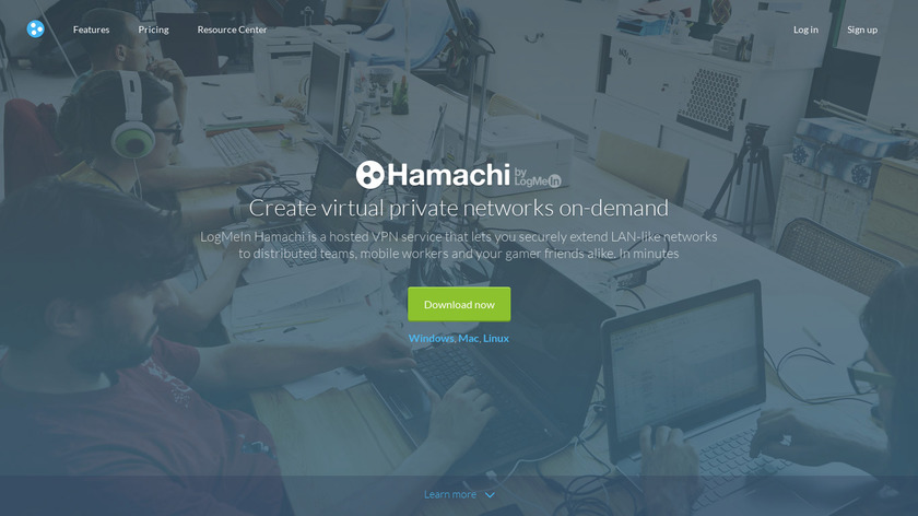 I've been wanting to join a brand new minecraft server, with no mods. Aternos Vs Hamachi Compare Differences Reviews