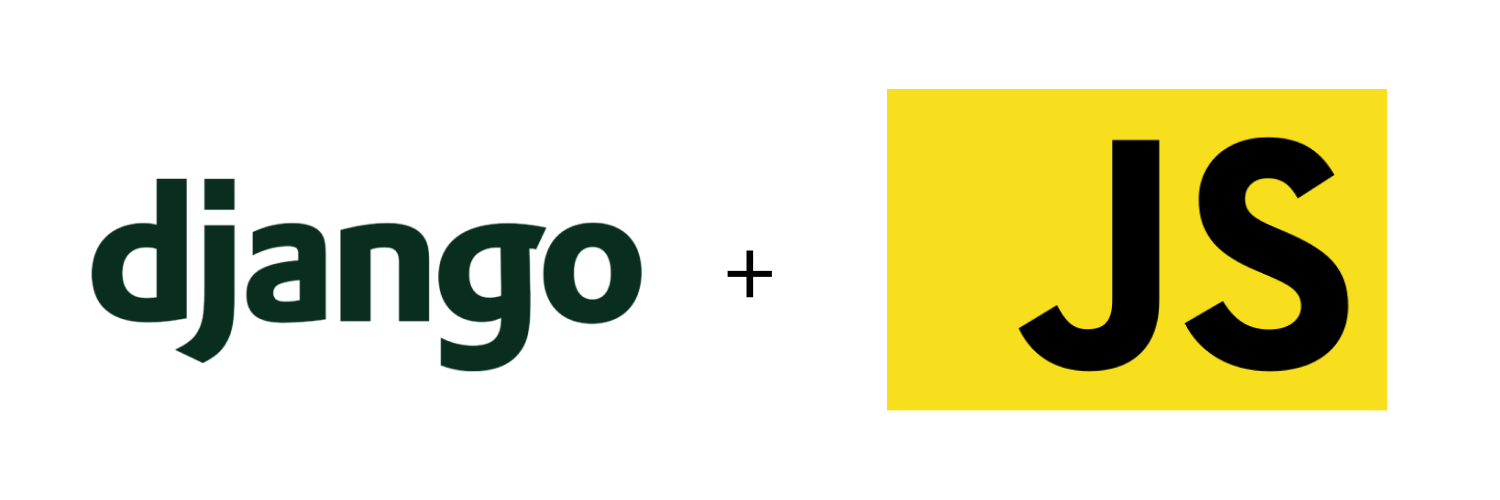 Modern JavaScript for Django Developers