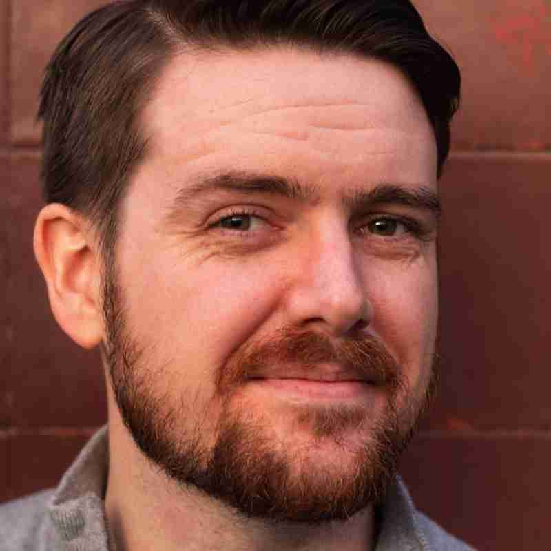 How to Break in a Mattress Saatva