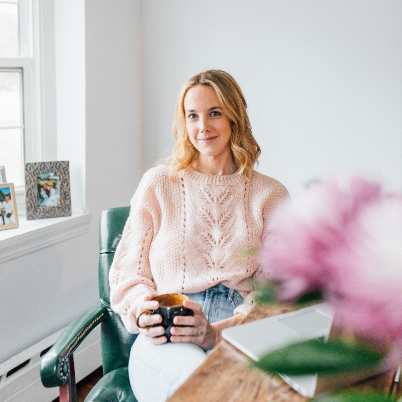 How to Get Kids to Sleep in Their Own Bed Saatva