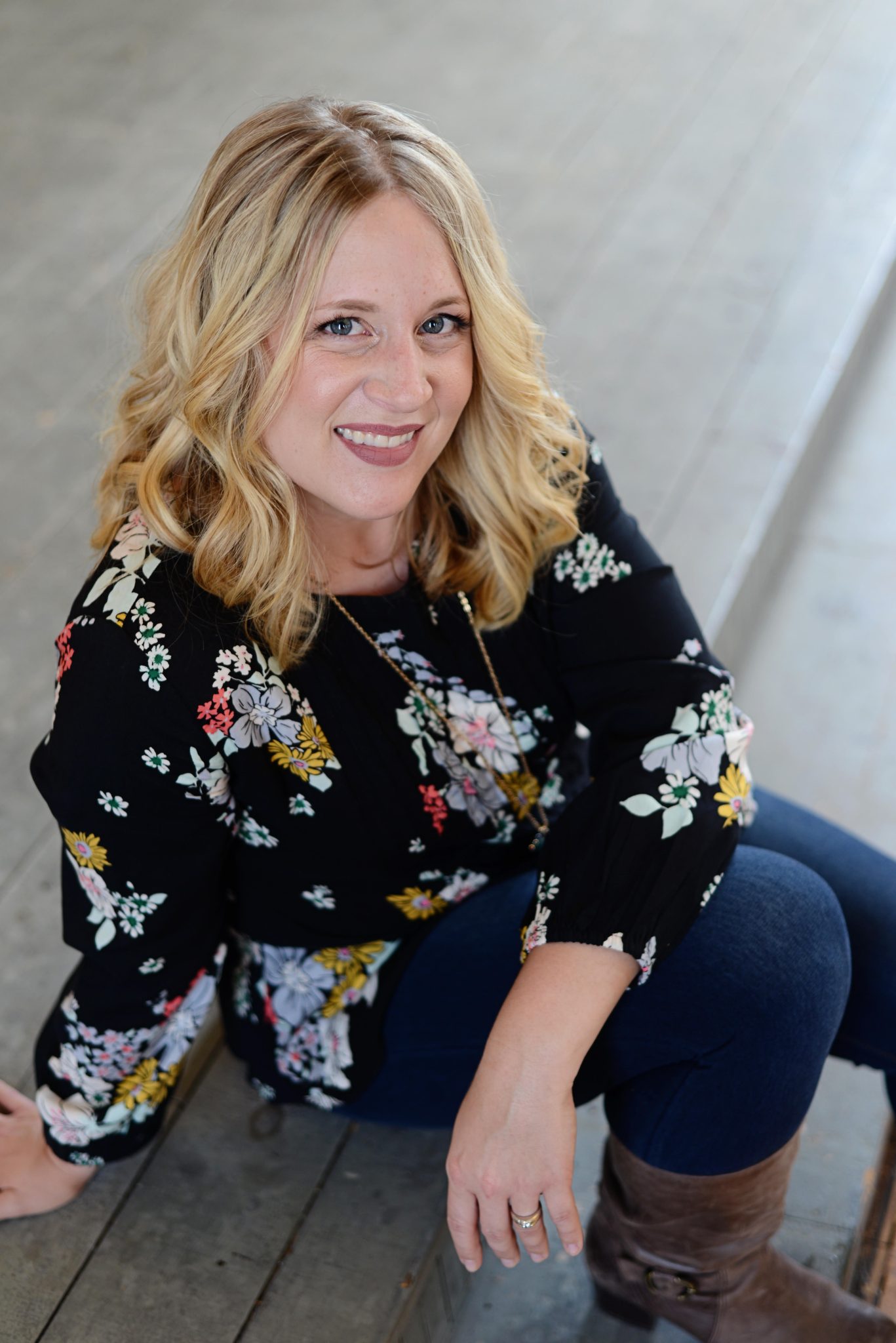 What Is a Body Pillow, and Can It Help You Sleep? Saatva