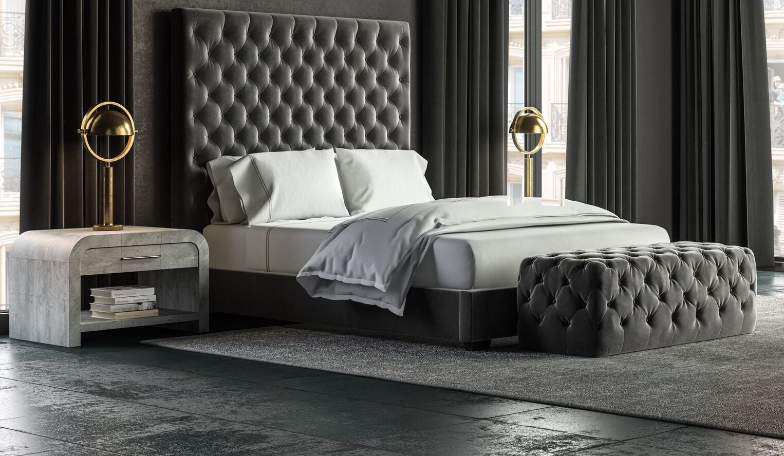 How to Get Kids to Sleep in Their Own Bed Saatva