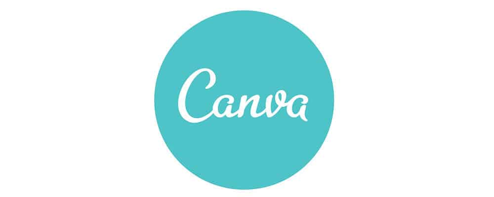 Cara Asik Membuat Konten untuk Sosial Media Menggunakan Canva