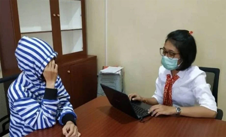 Gambar Foto Profil Kosong Hitam kumpulan koleksi gambar hd