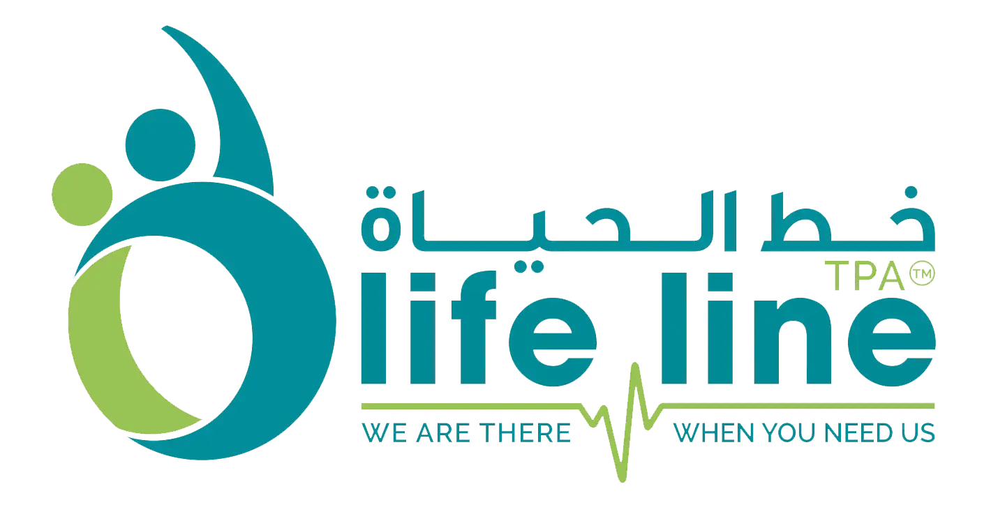 Saba Medical TopRated Medical Center in Musaffah, Abu Dhabi