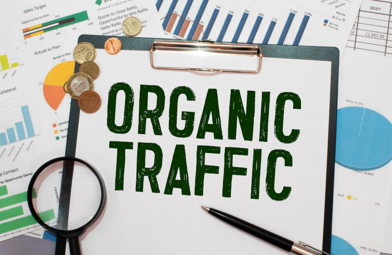 Advanced Tactics for Increasing Organic Rankings in Search Engines