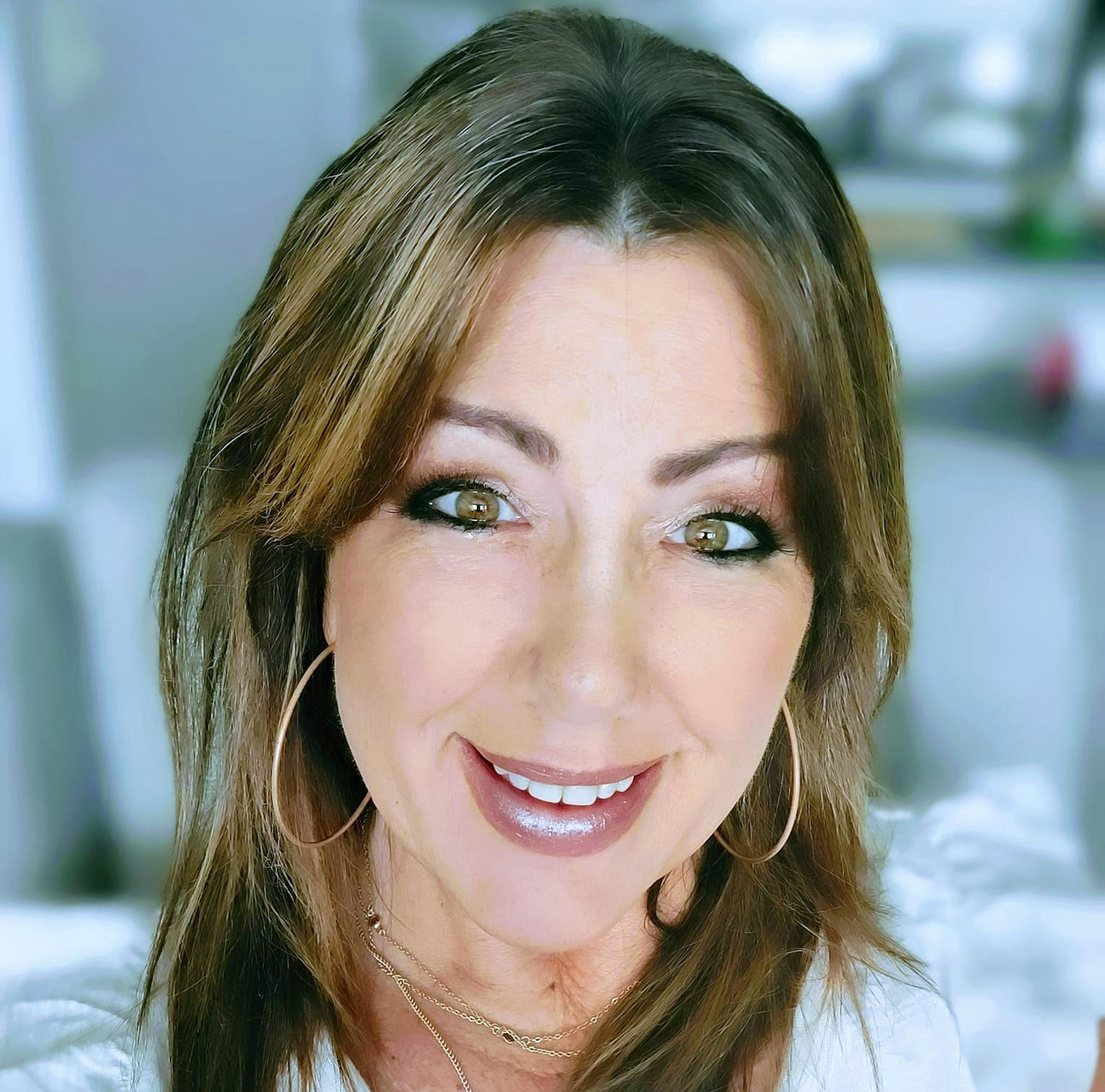 Home Sabbatical Guide