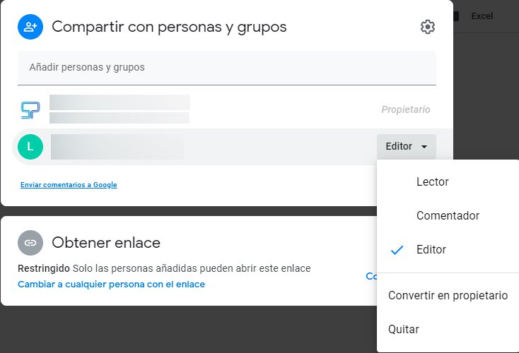 Cómo usar Google Drive Guía completa para principiantes