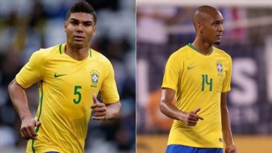 How BRAZIL could line up in COPA AMERICA 2021 Sabguru News English