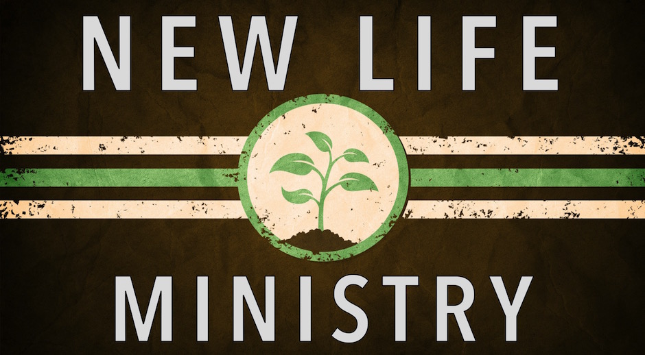 New Life Ministry Sabino Road Baptist Church