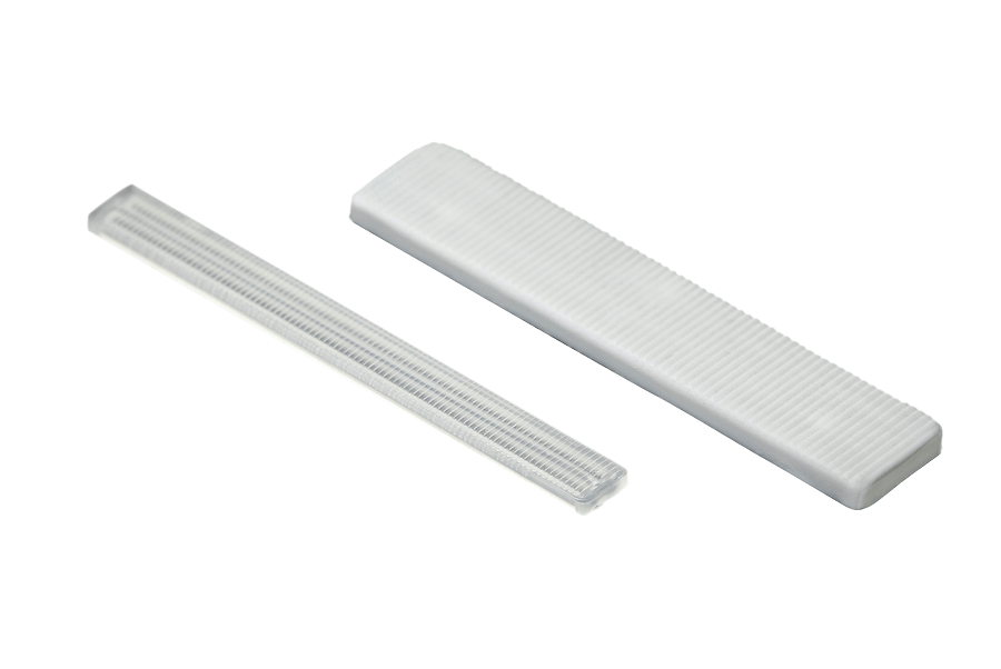 Packing Shims Suppliers Plastic Packing Shims Sabin Plastic