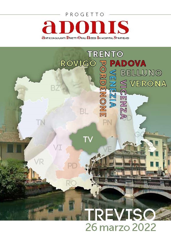 Fad Sabiwork S.r.l.: Tutti I Corsi 844_x_594_jpg