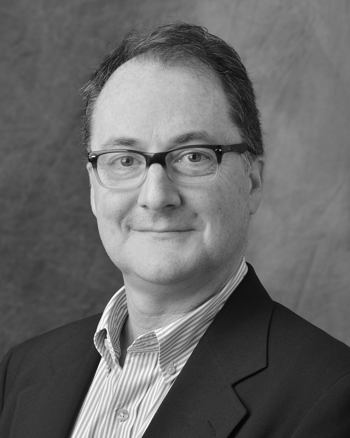 John Samuel Alchetron, The Free Social Encyclopedia