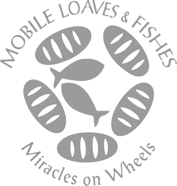 Mobile Loaves & Fishes Sabre Commercial, Inc.