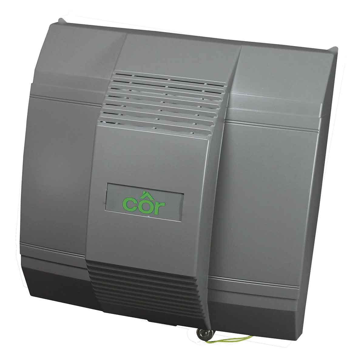 Whole House Humidifier, Humidifier Repair & Humidifier Installation