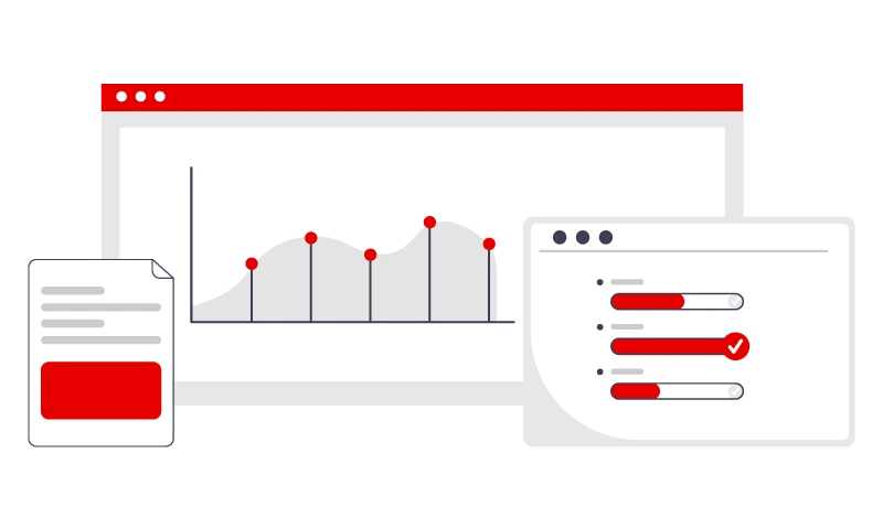 SynXis® Hotel Booking Engine - Sabre Hospitality « Sabre